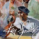 Kay Smith Artist - @ArtistKaySmith - Twitter