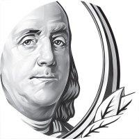 Franklin Templeton(@FTIIndia) 's Twitter Profile Photo