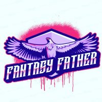 fantasy father varu... (@fantasyfather2) 's Twitter Profile Photo fantasy father varu... (@fantasyfather2) 's Twitter Profile Photo