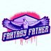 fantasy father varu... (@fantasyfather2) Twitter profile photo fantasy father varu... (@fantasyfather2) Twitter profile photo