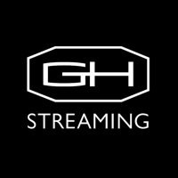 GH STREAMING (@gh_streaming) 's Twitter Profile