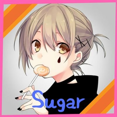 雑談が楽しい ホロライブとかにじさんじ、ぶいすぽ、それ以外のVtuber関連、その他諸々既読感覚でいいねする というかただ見てるだけ
