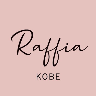 raffia_kobe Profile Picture