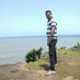 IRFAN ALI (@irfanali_lupin) Twitter profile photo IRFAN ALI (@irfanali_lupin) Twitter profile photo