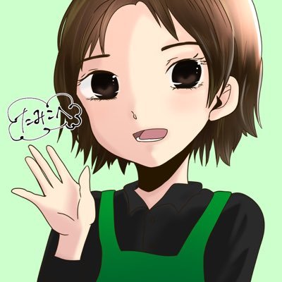 民@さんのプロフィール画像
