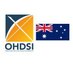 OHDSI Australia Chapter (@ausohdsi) Twitter profile photo OHDSI Australia Chapter (@ausohdsi) Twitter profile photo