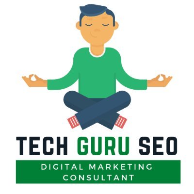 Unlock your digital potential with Tech Guru SEO! 🚀 Free Guest Posting Website 📝 | Elevate your brand with our premium Guest Posting Services 🌐✨ #TechGuruSEO