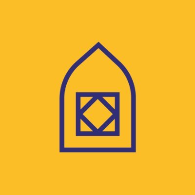 Horizon_Biz's profile picture. 60 year old Consulting company providing #Accounting, Taxation, Finance Consultancy, and other allied services in #Dubai, #UAE.