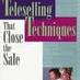 Sales Teleselling (@2salestelesell) Twitter profile photo Sales Teleselling (@2salestelesell) Twitter profile photo