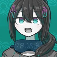 ゆりパンダ💃game (@lilypanda_g) 's Twitter Profile