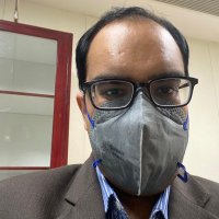 DR AMIT GOEL (@dramitgoel007) 's Twitter Profile