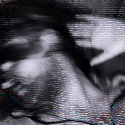 benruettiger's profile picture. https://t.co/zvBXHQ9Qqy