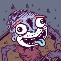 The Fizzgigs (@thefizzgigs) 's Twitter Profile Photo