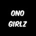 ONOGIRLZ_official (@onogirlz_) Twitter profile photo ONOGIRLZ_official (@onogirlz_) Twitter profile photo