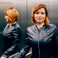 Martina Vuk (@martinavuk) 's Twitter Profile Photo Martina Vuk (@martinavuk) 's Twitter Profile Photo