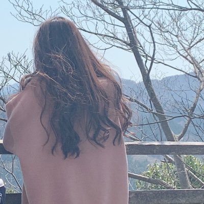 saoriさんのプロフィール画像