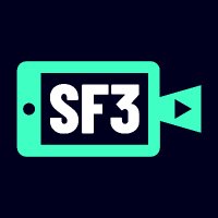 SF3 (@sf3fest) 's Twitter Profile Photo SF3 (@sf3fest) 's Twitter Profile Photo