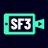 @SF3Fest