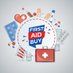 First Aid Buy (@first_aid_buy) Twitter profile photo First Aid Buy (@first_aid_buy) Twitter profile photo