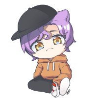 ๋ผํ
๐ท (@bigratel) 's Twitter Profile