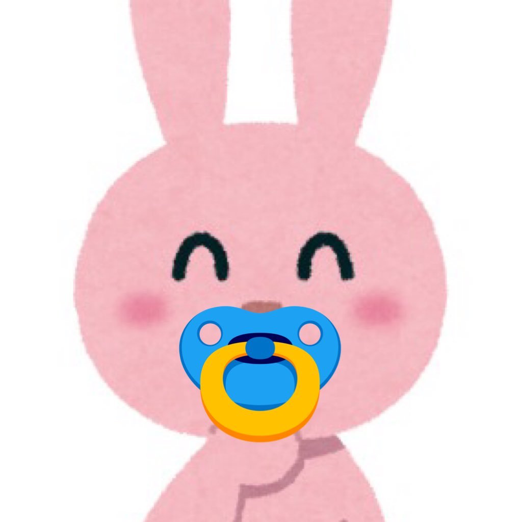 もぶ子❗️さんのプロフィール画像