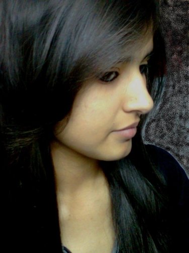 dugar_anju3's profile picture. 