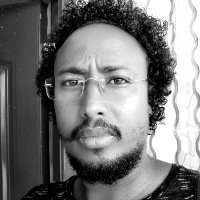 Mustafa Othman (@mustafadmothman) 's Twitter Profile
