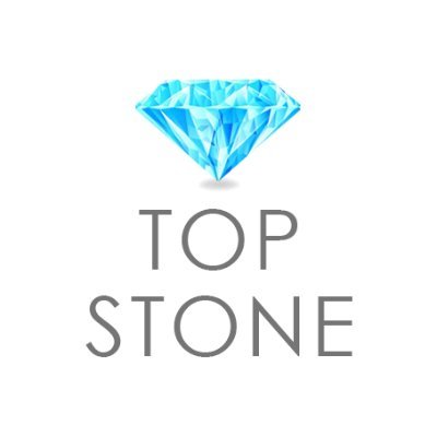 topstonejp Profile Picture