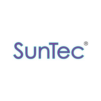 SunTecGroup Profile Picture