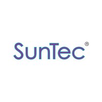 SunTec Business Solutions (@suntecgroup) 's Twitter Profile