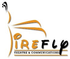 Firefly Theatre