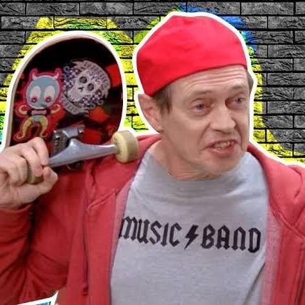 mptechmx's profile picture. ...