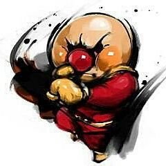 Lo97Wuk1XStKSpp's profile picture. 