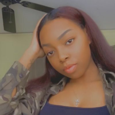 Instagram :@doreanjanay          cashapp :$DoreannW