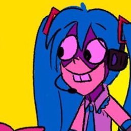 ًさんのプロフィール画像