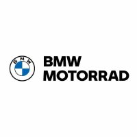 BMW Motorrad Saudi Arabia(@BMWMotorradKSA) 's Twitter Profile Photo