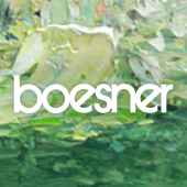 boesner
