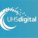 CNIO @UHSFT. Passionate about always improving and putting patients first. Florence Nightingale Foundation Digital Scholar 2021. All views are my own.