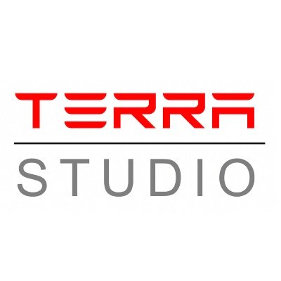 TerraStudioHQ Profile Picture
