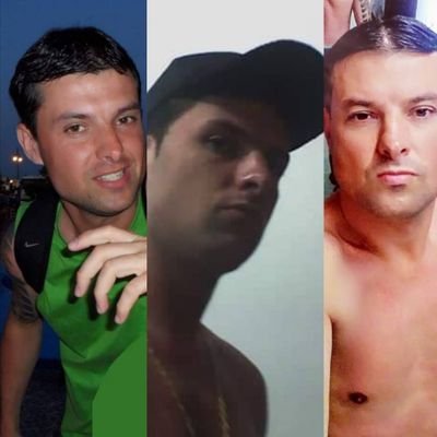Só se pode alcançar um grande êxito quando nos mantemos fiéis a nós mesmos:só 💪 👊 👊 👊 🌎 🇧🇷 🇵🇹 🇫🇷.