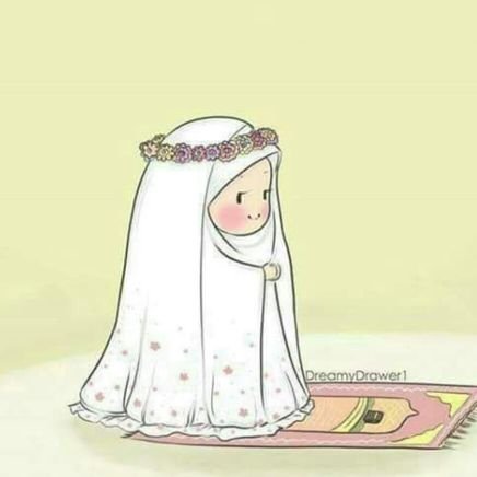 Sijjjil's profile picture. 