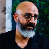 Elie Medawar (@medawar_) 's Twitter Profile