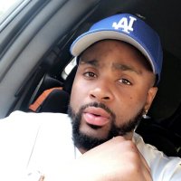 Chef II Savage (@kut_2thechase) Twitter profile photo