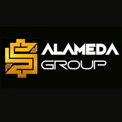 AlamedaGroup777's profile picture. Somos Eterno
