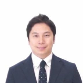 SES事業の発信用。
タレントプール採用プラットフォーム「CaLin」の運営と、SESの2事業を展開しているキャリン株式会社の代表です。
