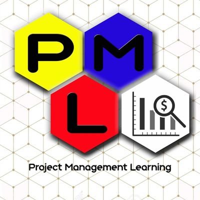 Guía en project management e ingeniería industrial; una nueva era tecnológica requiere de nuevas prácticas. Comunidad de aprendizaje y crecimiento.