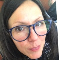 Marina Lusic (@marinalusic) 's Twitter Profile