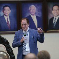 Wim van den Doel (@vddoel) 's Twitter Profile