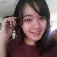 Niña❄ (@nn_jqn) 's Twitter Profile