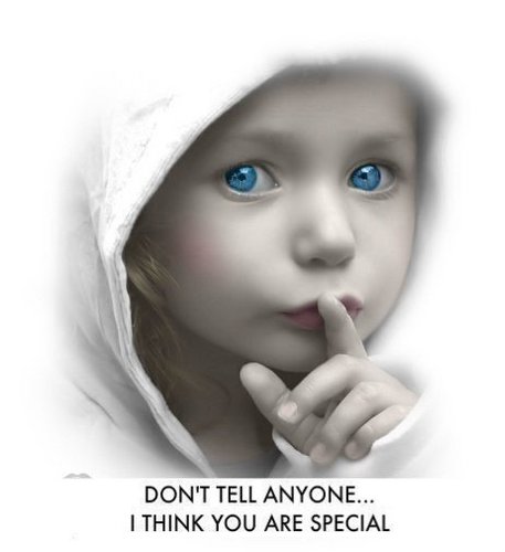 mythos2's profile picture. 